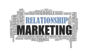 relational marketing