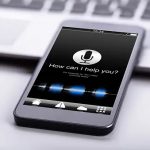 voice-search