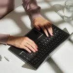 Solopreneur