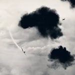world-war-zero