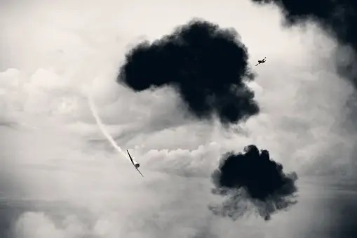 world-war-zero