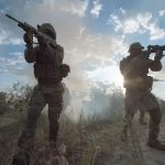 wars