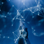 Leveraging-Generative-AI