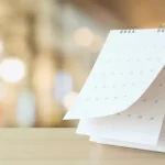 Visualizing a pivot table