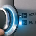 Client Acquisition vs Client Retention