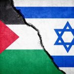 war-in-israel