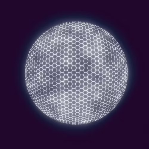 atomic-visualization