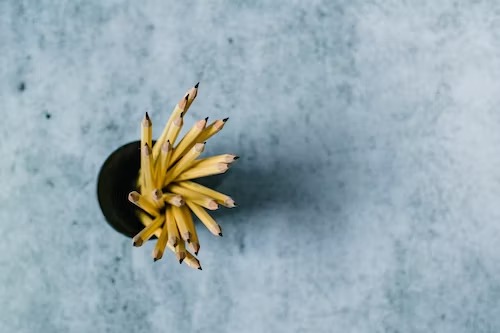 Self-regulated learning