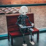 AI And Employability