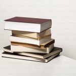 What Is Adaptive Learning