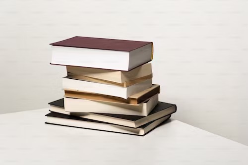 What Is Adaptive Learning