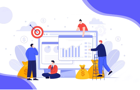 Boost Conversion Rates