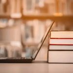 physical vs digital books