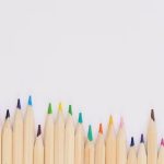 Positive Discipline In Education