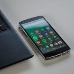 Social Media to Broadcast