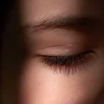Why Do I See Colors When I Close My Eyes?
