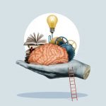 Why Teach Creativity Techniques At The University?