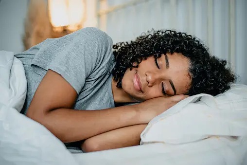 Boost Your Memory And Memorization With The Power Of Sleep