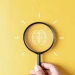 Improve Your Memory With Smart Eating