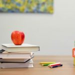 What is Personalized Learning?