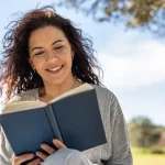 10 Most Famous Travel Books in Literature