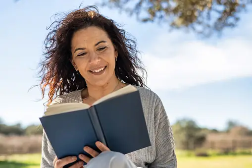 10 Most Famous Travel Books in Literature