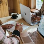 Benefits of Continuing Education Along with Your Job