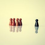 Elevate Your Leadership