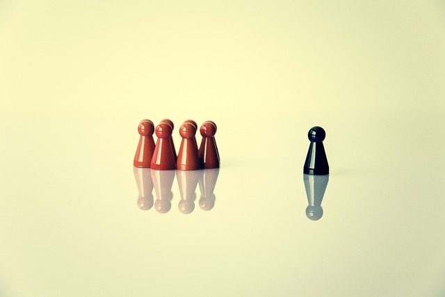 Elevate Your Leadership