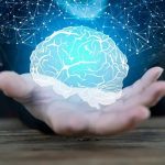 Gender and memory