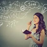 Implicit and explicit memory