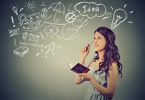 Implicit and explicit memory