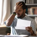 Types of Memory Failures