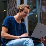 Reasons to Invest in Your Education for Professional Success