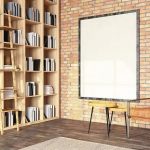 The ideal home for better learning