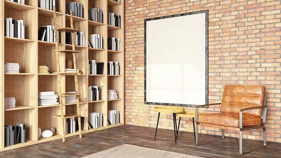 The ideal home for better learning