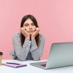 benefits of thinking slowly
