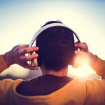 What Effects Does Music Have On Mood
