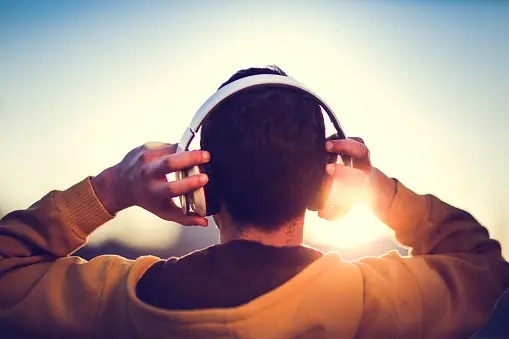 What Effects Does Music Have On Mood