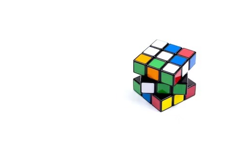 What Is Contextual Intelligence