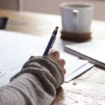 What Is Therapeutic Writing