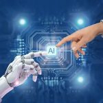 artificial intelligence in medicine