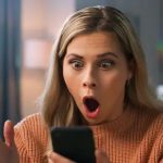 Step out of the filter bubble to face bad news