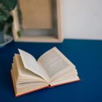 books you must read