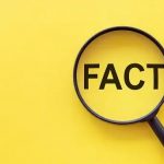 Ethics of checking facts