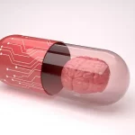 Do intelligence pills exist?
