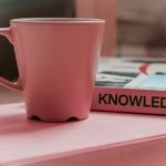 What Is Intuitive Knowledge?