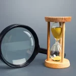 Time-limited subscription for memory