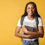 10 Ways to Be More Sustainable as a Student