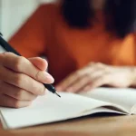 5 Note-Taking Methods For College Students That Truly Work